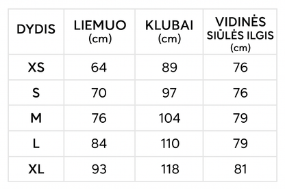 Šviesiai Rožiniai Formuojantys sportiniai šortai